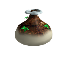Volcanic Island Roblox Wikia Fandom - volcanic island roblox wikia fandom roblox studio volcanic island Volcanic Island Roblox Wikia Fandom - roblox studio volcanic island