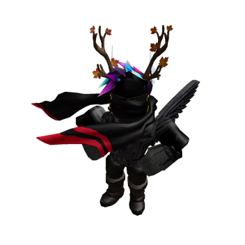 Roblox Vampire Hunters 2 Slow Thing