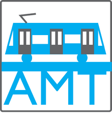 AMTLogo