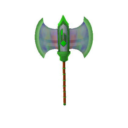 Field Of Battle Roblox Wikia Fandom - goblin ears roblox id