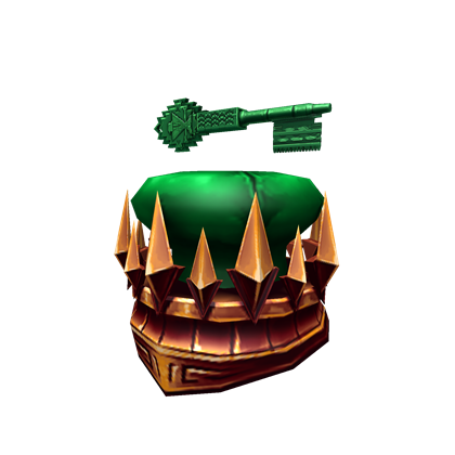 Jade Crown Of Bronze Roblox Wikia Fandom Powered By Wikia - roblox bronze key badge