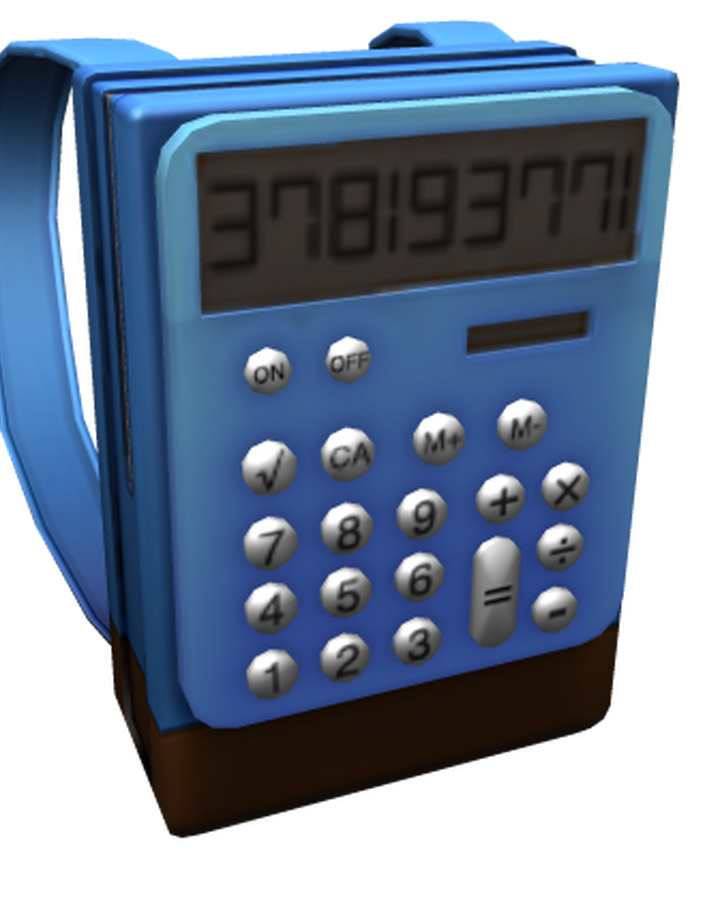 Roblox Limited Calculator