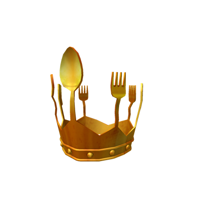 Crown Of The Masterful Chef Roblox Wikia Fandom Powered - 