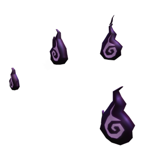 Cursed Flames Roblox Wikia Fandom Cursed Flames Roblox Wikia Fandom