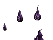 Category Items With Special Effects Roblox Wikia Fandom