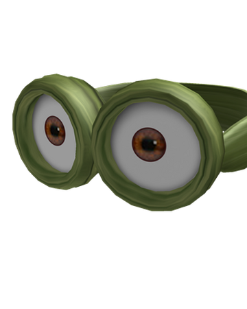 Dawn Of Time Goggles Roblox Wikia Fandom