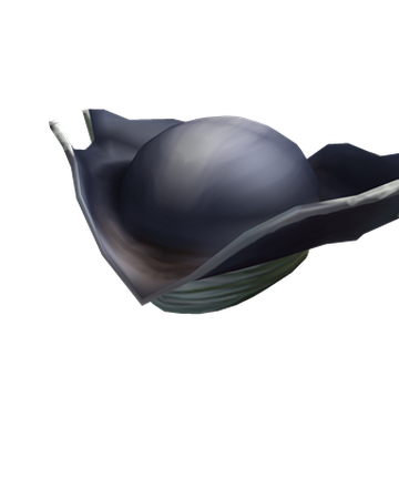 Ghost Cap N Roblox Wikia Fandom - roblox eggplant