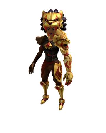 Knights Of Redcliff Paladin Roblox Wikia Fandom