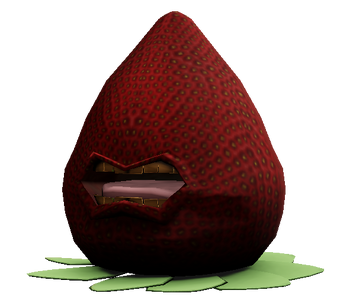 Canceled Items Accessories Roblox Wikia Fandom - download hd top hat clipart maroon adurite shirt roblox
