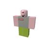 builderman | Roblox Wikia | FANDOM powered by Wikia