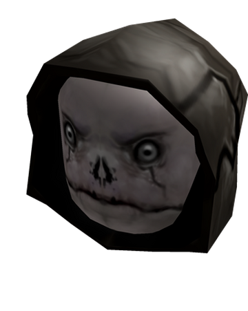 Ninja Zombie Roblox Wikia Fandom