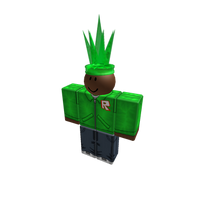 Pie494isreal Roblox Wikia Fandom