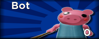 Piggy Wiki Roblox Fandom - cabeza de piggy roblox png