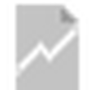 Forums Roblox Wikia Fandom