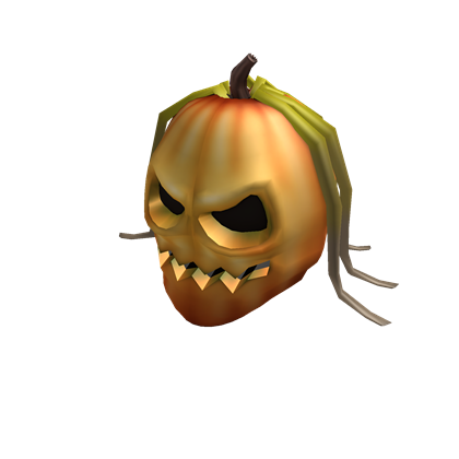 Pumpkin Creep Roblox Wikia Fandom
