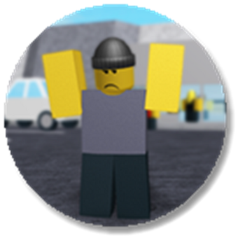 Roblox Retail Tycoon Guide