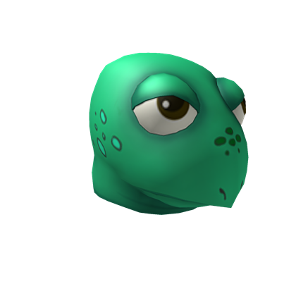Sea Turtle Head Roblox Wikia Fandom Powered By Wikia - roblox cards available in eb games stores now roblox