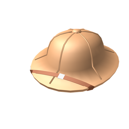 Roblox Missing Texture Hat