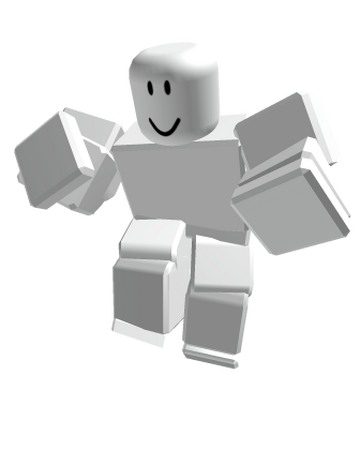 testing all roblox animations Test Bundle Roblox Wikia Fandom