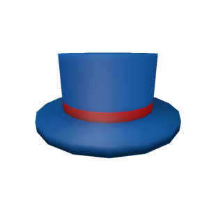 Thoroughly-Tested Hat of QA | Roblox Wikia | Fandom