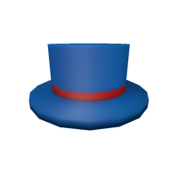 Thoroughly Tested Hat Of Qa Roblox Wikia Fandom