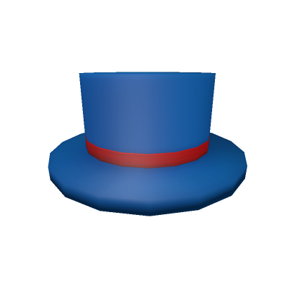 Roblox Hat Owners List Thoroughly Tested Hat Of Qa Roblox Wikia Fandom
