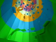 Category 2018 Places Roblox Wikia Fandom