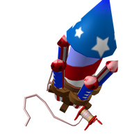 roblox adopt me codes october 2017 4th Of July 2017 Fireworks Roblox Wikia Fandom