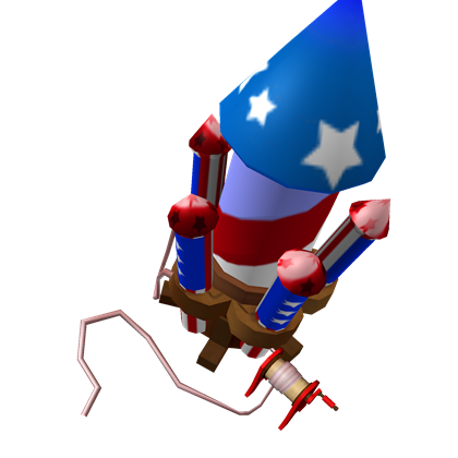 4th Of July 2017 Fireworks Roblox Wikia Fandom Powered - how to get robux 2017 july