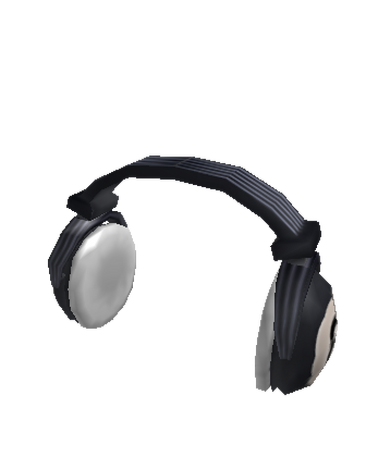 8 Ball Headphones Roblox Wikia Fandom