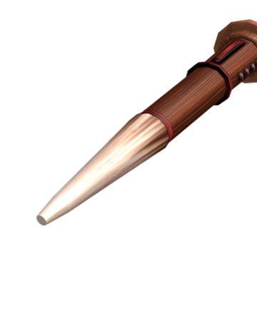 Baseball Bat Roblox Script