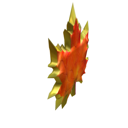 Autumn Shuriken A Target Exclusive Roblox Wikia Fandom - robux card target