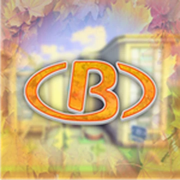 Bloxton Hotels Roblox Wikia Fandom