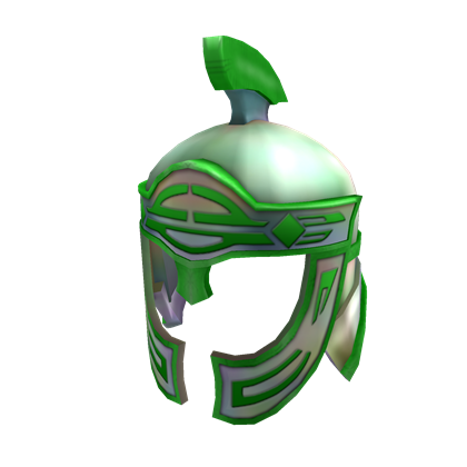 Emerald Knights Of The Seventh Sanctum Infantry Roblox Wikia Fandom - emerald knight of the seventh sanctum roblox