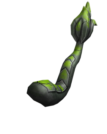 Gothic Gargoyle Tail Roblox Wikia Fandom
