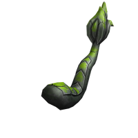 gothic roblox avatars Gothic Gargoyle Tail Roblox Wikia Fandom