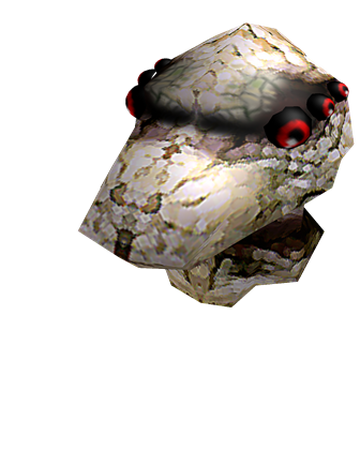 roblox is horrible Hexavisum The Horrible Roblox Wikia Fandom