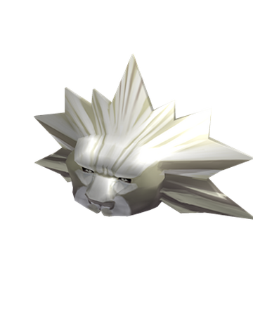 Ivory Lion Roblox Wikia Fandom