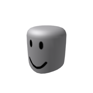 Narrow | Roblox Wikia | Fandom