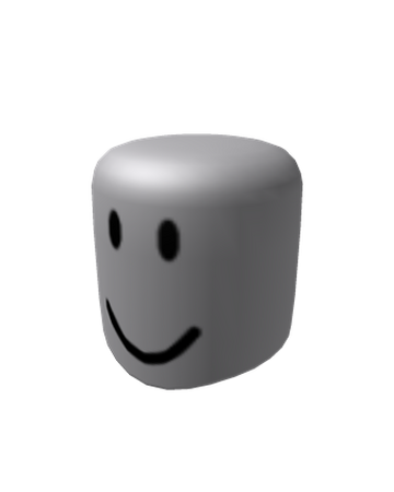 Narrow Roblox Wikia Fandom - how to get the peabrain head in roblox how to get free