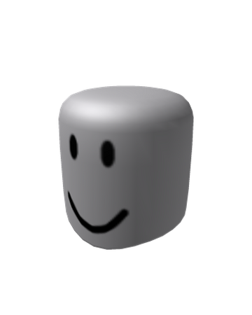 Narrow Roblox Wikia Fandom