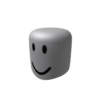 Narrow Roblox Wikia Fandom