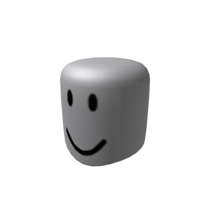 Narrow Roblox Wikia Fandom Powered By Wikia - headless head sale roblox 2019