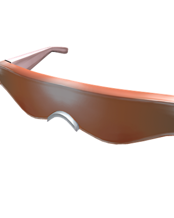 Peach Thug Shades Roblox Wikia Fandom