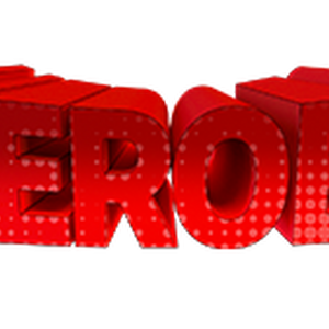 Roblox Heroes 2018 Roblox Wikia Fandom