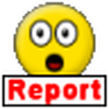 Report Abuse Roblox Wikia Fandom