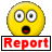 Reportabuse ovr