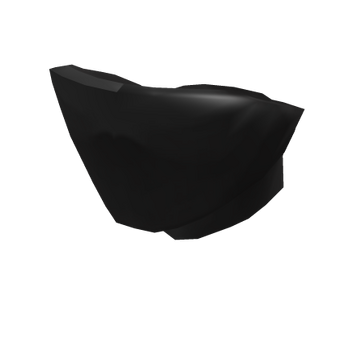 Specter Informant Roblox Wikia Fandom