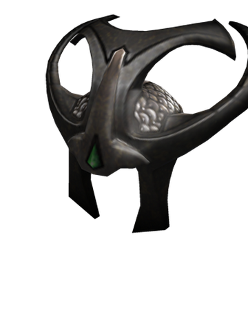 Supreme Dark Mage Roblox Wikia Fandom