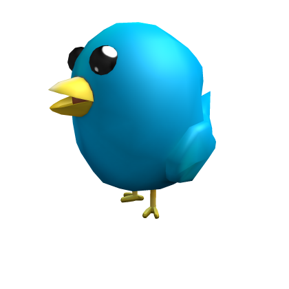 The Bird Says Roblox Wikia Fandom Powered By Wikia - twitter bird roblox